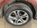Thumbnail image of 2015 Ford Edge at OHIO MOTOR GROUP III