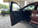 Thumbnail image of 2015 Ford Edge at OHIO MOTOR GROUP III
