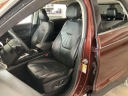 Thumbnail image of 2015 Ford Edge at OHIO MOTOR GROUP III