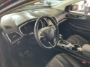 Thumbnail image of 2015 Ford Edge at OHIO MOTOR GROUP III