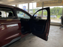 Thumbnail image of 2015 Ford Edge at OHIO MOTOR GROUP III