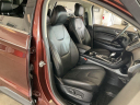 Thumbnail image of 2015 Ford Edge at OHIO MOTOR GROUP III