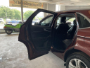 Thumbnail image of 2015 Ford Edge at OHIO MOTOR GROUP III