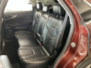 Thumbnail image of 2015 Ford Edge at OHIO MOTOR GROUP III