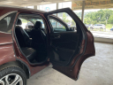 Thumbnail image of 2015 Ford Edge at OHIO MOTOR GROUP III