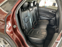 Thumbnail image of 2015 Ford Edge at OHIO MOTOR GROUP III