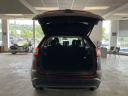 Thumbnail image of 2015 Ford Edge at OHIO MOTOR GROUP III