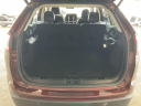 Thumbnail image of 2015 Ford Edge at OHIO MOTOR GROUP III