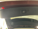 Thumbnail image of 2015 Ford Edge at OHIO MOTOR GROUP III