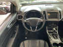Thumbnail image of 2015 Ford Edge at OHIO MOTOR GROUP III
