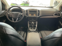 Thumbnail image of 2015 Ford Edge at OHIO MOTOR GROUP III