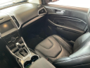 Thumbnail image of 2015 Ford Edge at OHIO MOTOR GROUP III