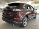 Thumbnail image of 2015 Ford Edge at OHIO MOTOR GROUP III