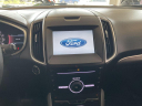 Thumbnail image of 2015 Ford Edge at OHIO MOTOR GROUP III