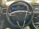Thumbnail image of 2015 Ford Edge at OHIO MOTOR GROUP III