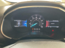 Thumbnail image of 2015 Ford Edge at OHIO MOTOR GROUP III