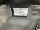 Thumbnail image of 2015 Ford Edge at OHIO MOTOR GROUP III