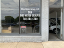 Thumbnail image of 2015 Ford Edge at OHIO MOTOR GROUP III