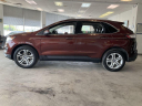 Thumbnail image of 2015 Ford Edge at OHIO MOTOR GROUP III