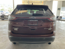 Thumbnail image of 2015 Ford Edge at OHIO MOTOR GROUP III