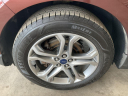 Thumbnail image of 2015 Ford Edge at OHIO MOTOR GROUP III