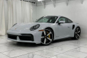 Thumbnail image of 2023 Porsche 911 at Piazza Porsche Delaware - New