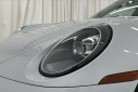Thumbnail image of 2023 Porsche 911 at Piazza Porsche Delaware - New