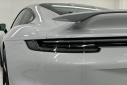 Thumbnail image of 2023 Porsche 911 at Piazza Porsche Delaware - New