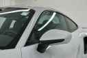 Thumbnail image of 2023 Porsche 911 at Piazza Porsche Delaware - New