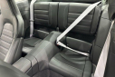 Thumbnail image of 2023 Porsche 911 at Piazza Porsche Delaware - New