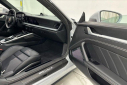 Thumbnail image of 2023 Porsche 911 at Piazza Porsche Delaware - New
