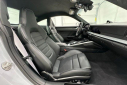 Thumbnail image of 2023 Porsche 911 at Piazza Porsche Delaware - New