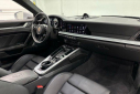 Thumbnail image of 2023 Porsche 911 at Piazza Porsche Delaware - New
