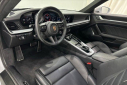 Thumbnail image of 2023 Porsche 911 at Piazza Porsche Delaware - New