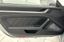 Thumbnail image of 2023 Porsche 911 at Piazza Porsche Delaware - New