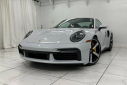 Thumbnail image of 2023 Porsche 911 at Piazza Porsche Delaware - New