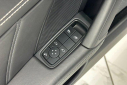 Thumbnail image of 2023 Porsche 911 at Piazza Porsche Delaware - New