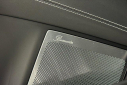 Thumbnail image of 2023 Porsche 911 at Piazza Porsche Delaware - New