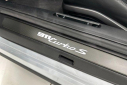 Thumbnail image of 2023 Porsche 911 at Piazza Porsche Delaware - New