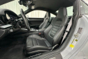 Thumbnail image of 2023 Porsche 911 at Piazza Porsche Delaware - New