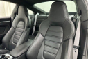 Thumbnail image of 2023 Porsche 911 at Piazza Porsche Delaware - New