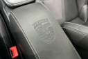 Thumbnail image of 2023 Porsche 911 at Piazza Porsche Delaware - New