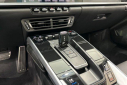 Thumbnail image of 2023 Porsche 911 at Piazza Porsche Delaware - New