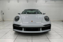 Thumbnail image of 2023 Porsche 911 at Piazza Porsche Delaware - New