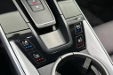 Thumbnail image of 2023 Porsche 911 at Piazza Porsche Delaware - New