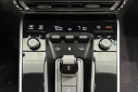 Thumbnail image of 2023 Porsche 911 at Piazza Porsche Delaware - New