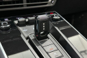 Thumbnail image of 2023 Porsche 911 at Piazza Porsche Delaware - New