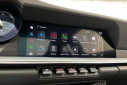 Thumbnail image of 2023 Porsche 911 at Piazza Porsche Delaware - New
