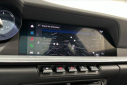Thumbnail image of 2023 Porsche 911 at Piazza Porsche Delaware - New