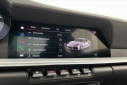 Thumbnail image of 2023 Porsche 911 at Piazza Porsche Delaware - New